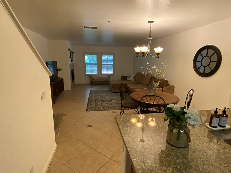 3147 Trinity Bay Pl — Photo 15