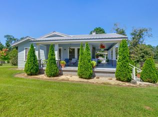 8355 Franklin St, Thorsby, AL 35171