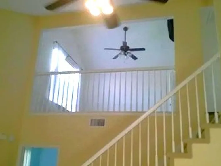 1904 Westgate Cir — Photo 12