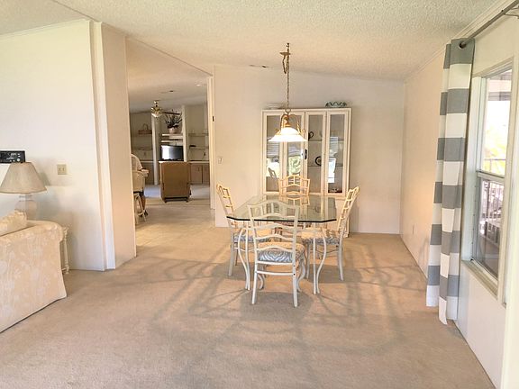 5th image of 1405 82nd Ave Lot 245