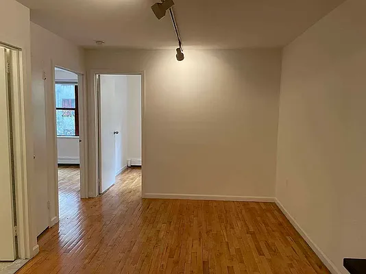 Rented by The Downtown LLC | media 17