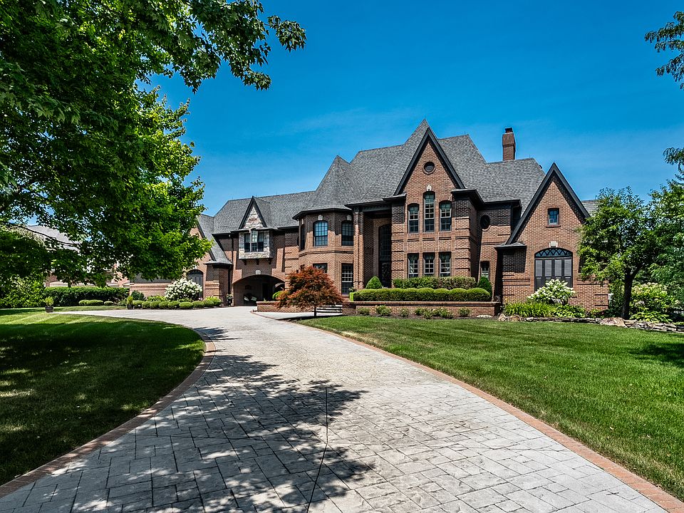 1st image of 3484 Sedgemoor Cir