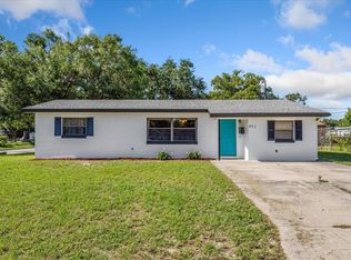 911 Ursula St, Ocoee, FL 34761