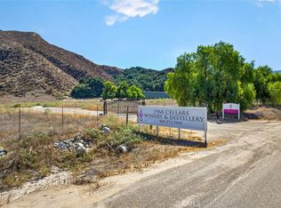 36435 Mustang Cir, Temecula, CA 92592