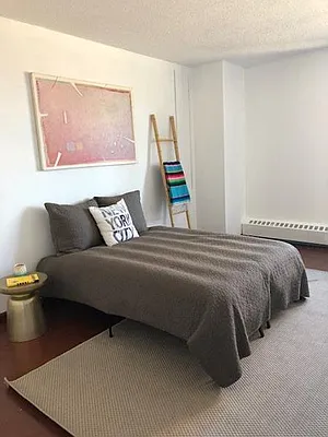 Sold by Triumph Property Group | media 5