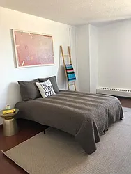 Sold by Triumph Property Group