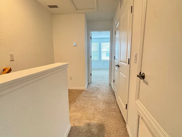 8528 Daybreak St — Photo 18
