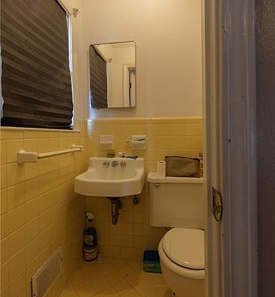 4th image of 2293 Wynona Dr SE