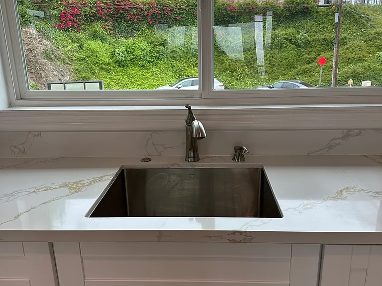 1244 Alta Paseo — Photo 15