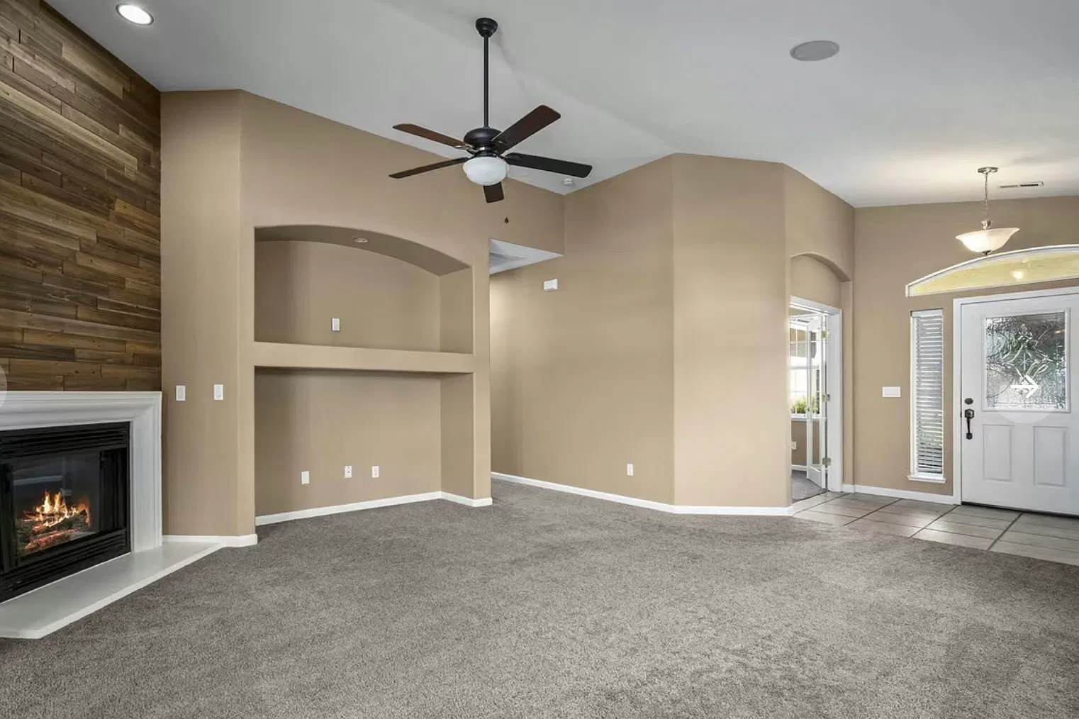 4 bed, 1807 sqft, $2,500 — Photo 3