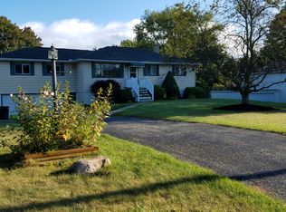 3655 Laurel Rd, Brunswick, OH 44212