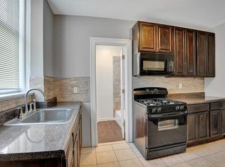 Pine Street Mews, Montclair, NJ 07042