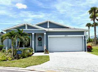 8997 SW Remy Ln, Port Saint Lucie, FL 34987