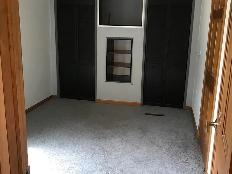 6861 Cross Country Rd — Photo 14