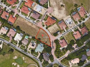 304 N 4th St, Benton, AR 72015