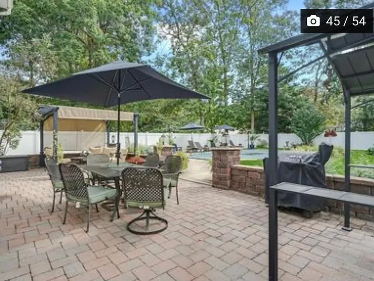 2324 Holly Hill Rd — Photo 24