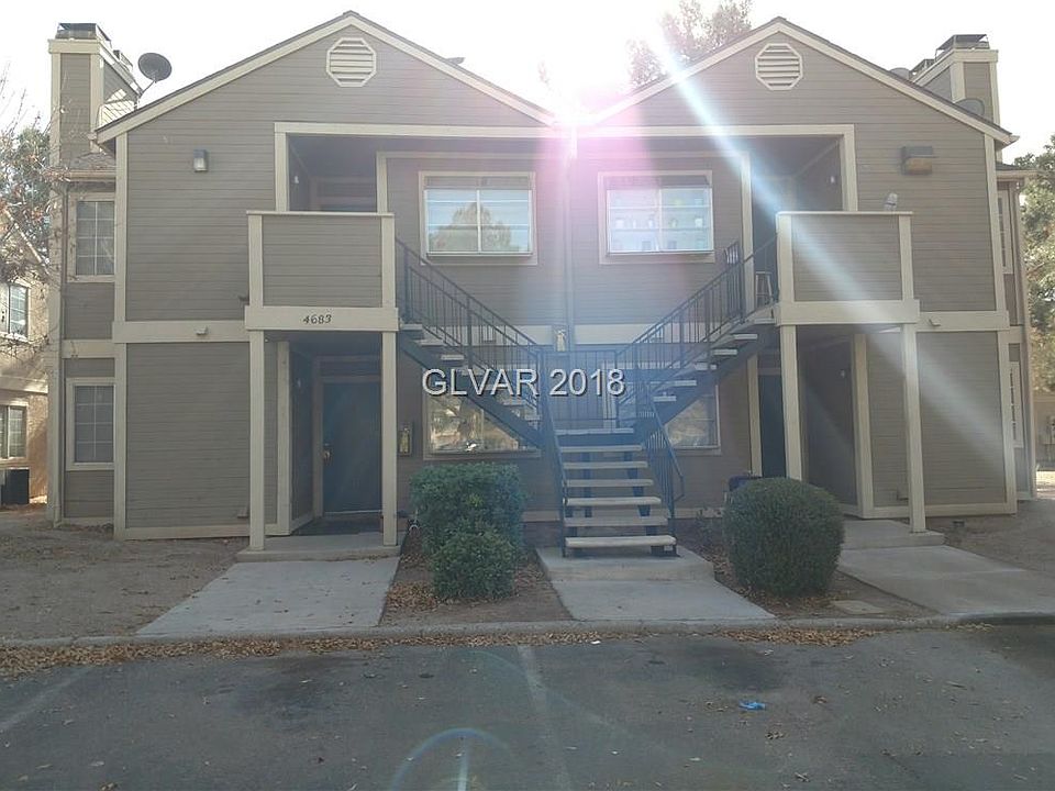 1st image of 4683 Krissylouise Way APT C