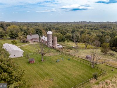 96 Stony Brook Rd, Hopewell, NJ, 08525