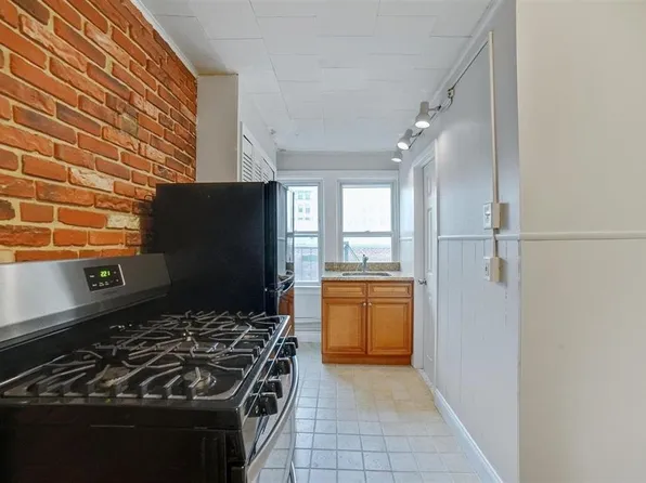 155 Sussex Street image 2 of 14