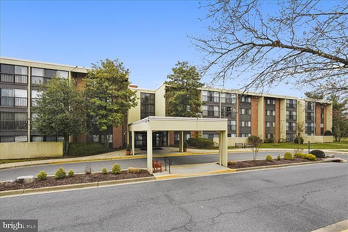 1st image of 2921 N Leisure World Blvd #1-317
