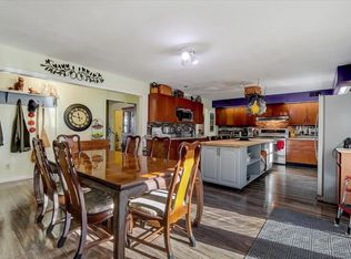 1800 E Colley Rd, Beloit, WI 53511