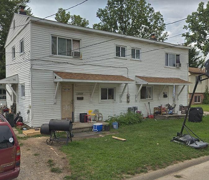 1st image of 32220 Hillsdale Ct