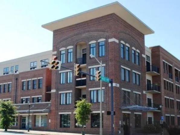 181 E Reed Ave APT 313, Alexandria, VA 22305