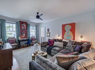 518 Lamar Ave FLOOR 2-ID1331016P, Charlotte, NC 28204