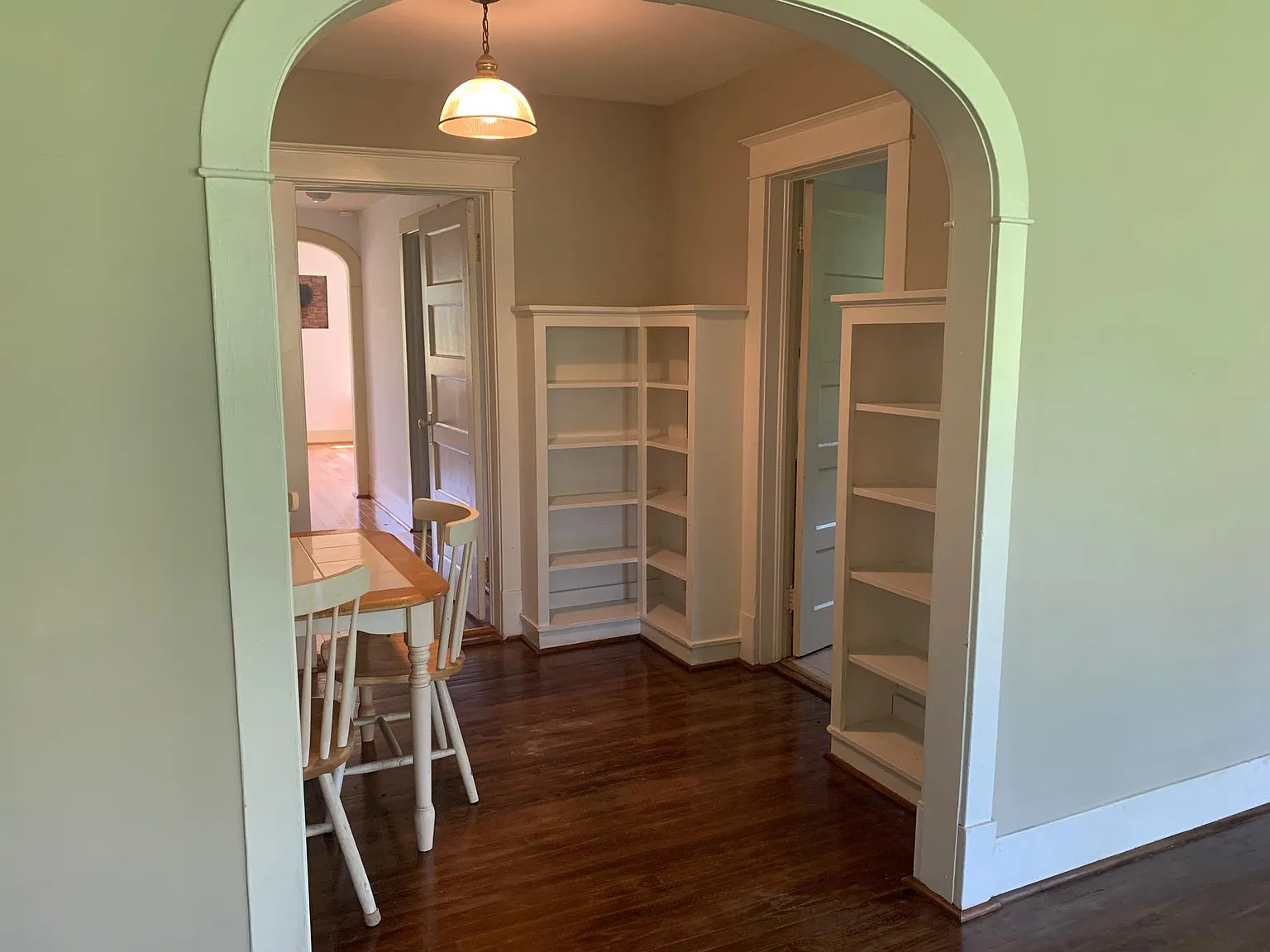 8 Hanzl Rd — Photo 3