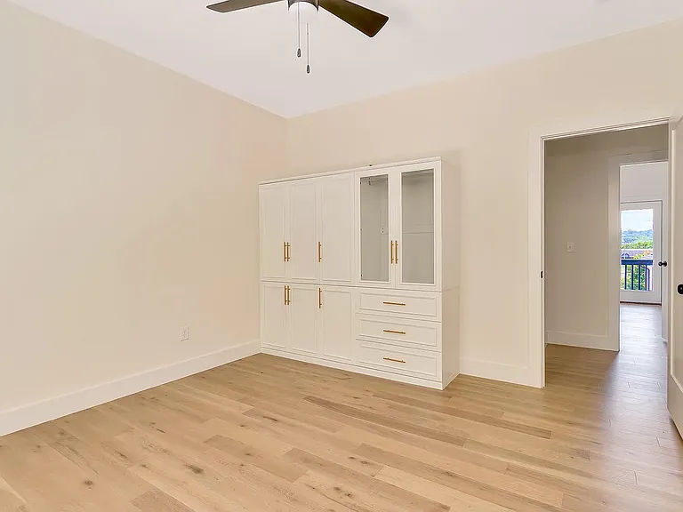 527 Oneal St #A — Photo 16