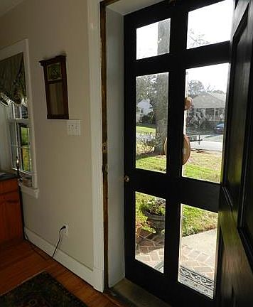 4th image of 7408 Normandy Dr