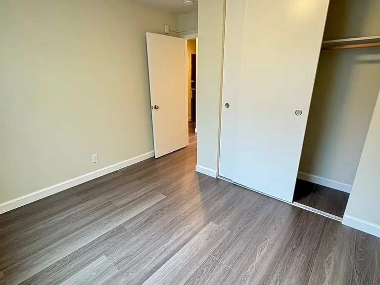 442 Elizabeth St #741R — Photo 9