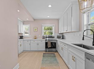 2707 N Roxboro St, Durham, NC 27704