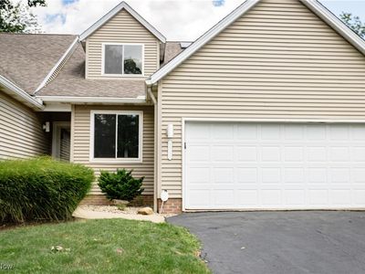 1522 Baycrest Dr NW, Canton, OH, 44708