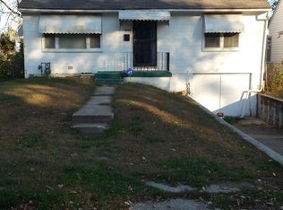 5317 Wabash Ave, Kansas City, MO 64130