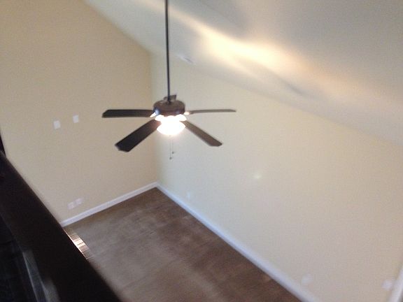 165 Farrow Pt Ln_03062015