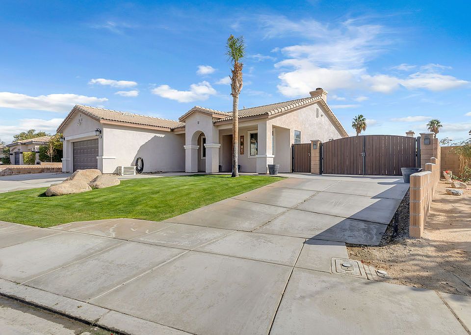 1st image of 47608 Palomino Ct
