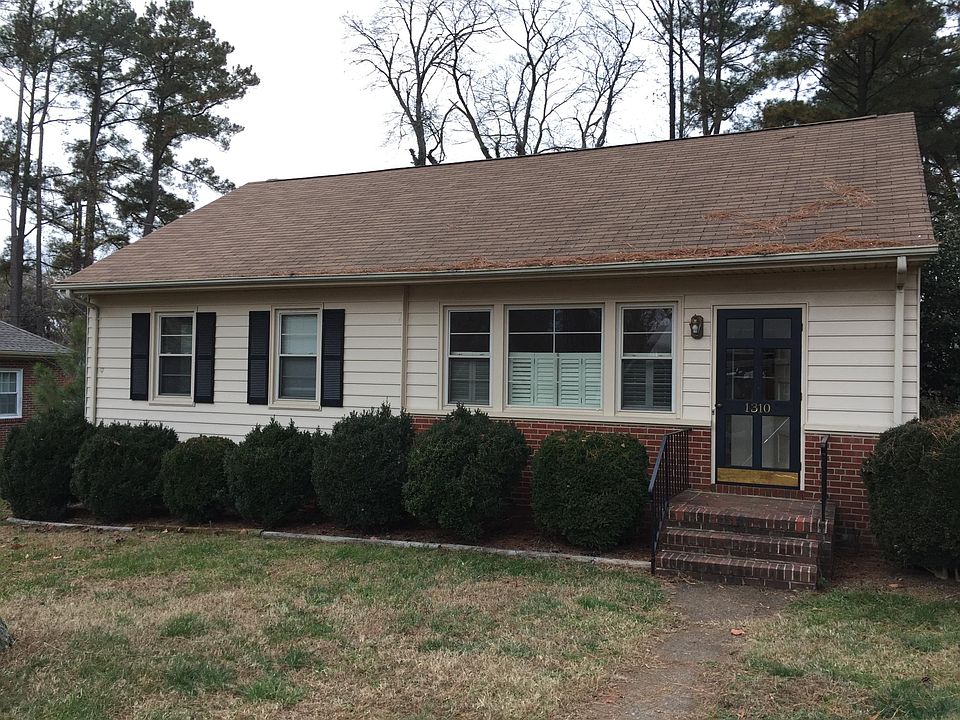 1st image of 1310 Dinwiddie Ave