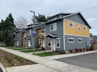 1640 Texas St APT 104, Bellingham, WA 98229