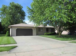 2720 Elk St Beatrice NE 68310 Zillow