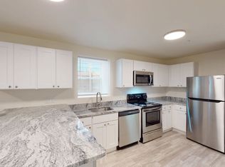 1214 Washtenaw Ct APT 1, Ann Arbor, MI 48104