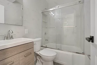 Sold by Oxford Property Group