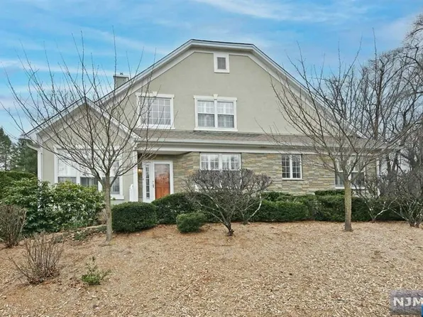 159 Greenway, Montvale, NJ 07645