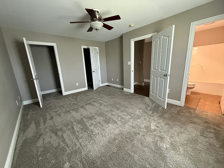 115 Commerce Dr #1 — Photo 6