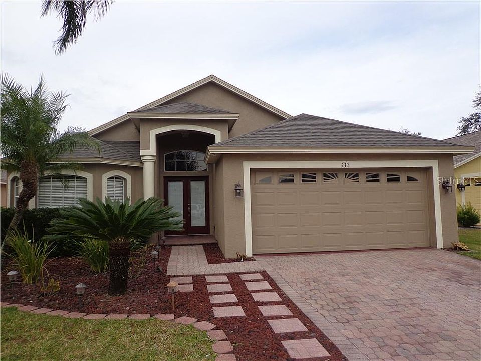 1st image of 333 Ventura Dr