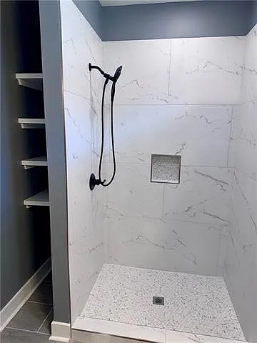 8709 Pritchard Pl — Photo 15