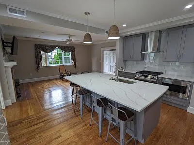3 bed, $6,800 — Photo 3