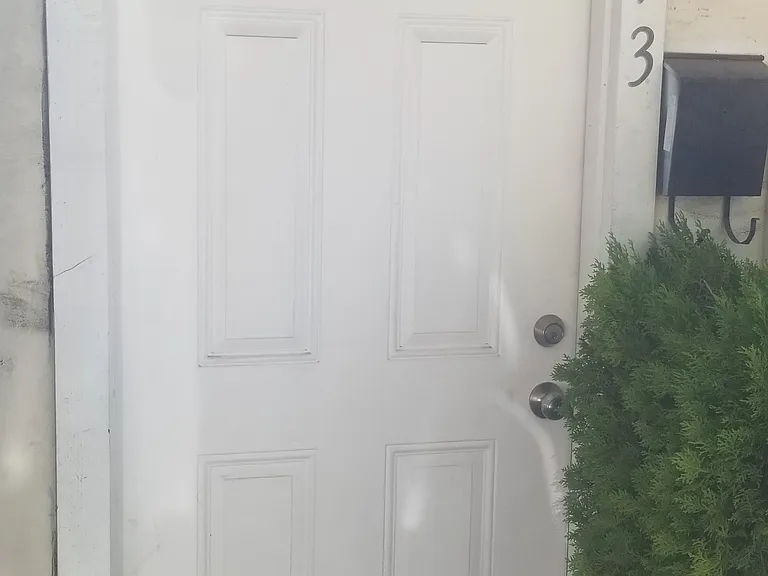 2187 Franklin Ave #2193 — Photo 14