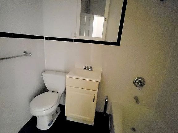 2nd image of 345 W 85th St APT 43