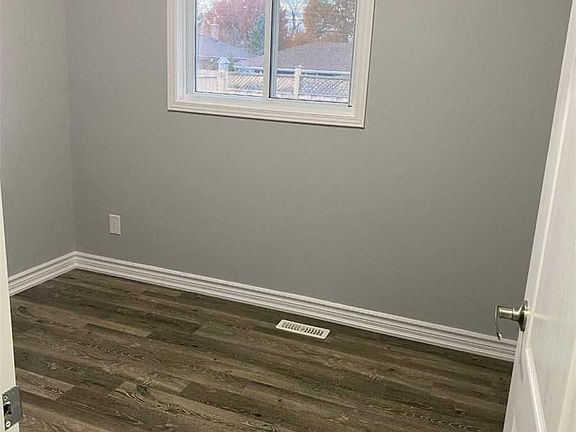 2nd image of 61 Church St